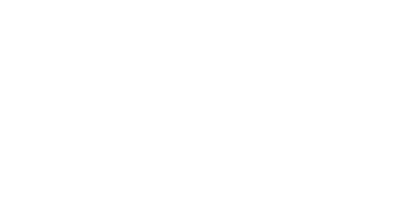 Effektiv Media