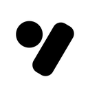 Effektiv Media
