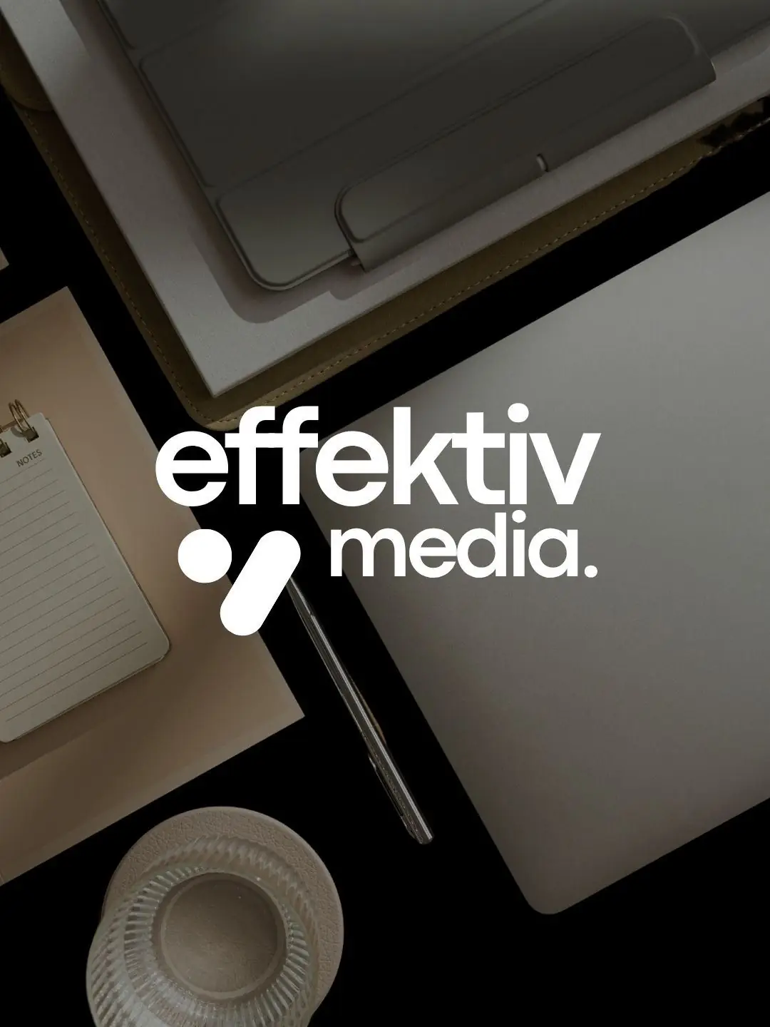 Effektiv Media