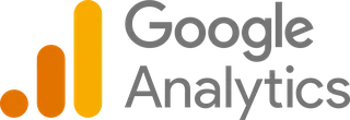 Google Analytics