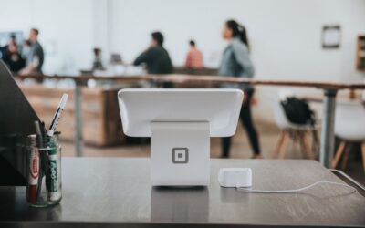 Framgångsrik marknadsföring för ditt företag i Sverige