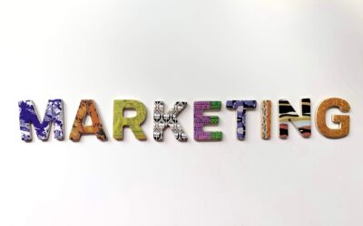 Framgångsrik Marknadsföring: Lokal & Digital Strategi