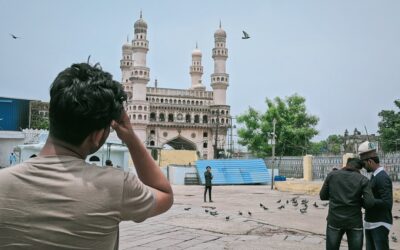 Anlita en SEO-expert för din digitala framgång