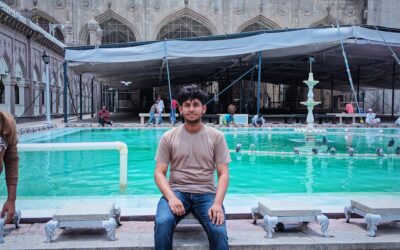 Anlita en SEO-expert för att växa i Sverige