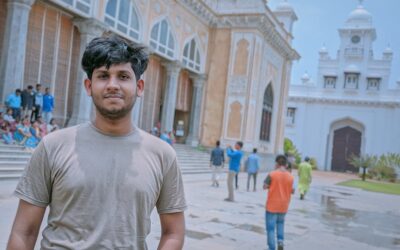 Anlita en SEO-expert för ökad synlighet online